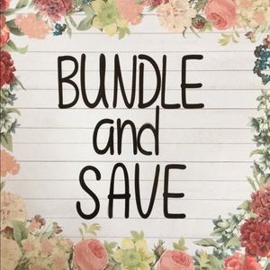 🌟🌟SALE🌟🌟